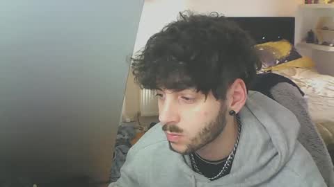 Zed online show from 3, 12, 2024