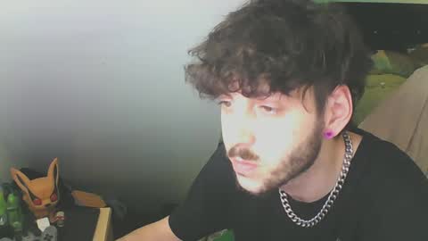 Zed online show from 10, 12, 2024