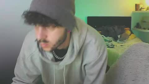 Zed online show from 11, 12, 2024