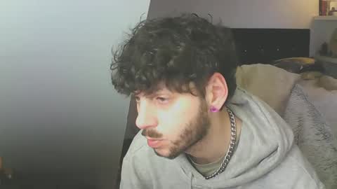 Zed online show from 13, 12, 2024