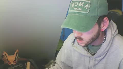 Zed online show from 14, 12, 2024