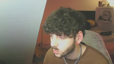 Zed online show from 15, 12, 2024