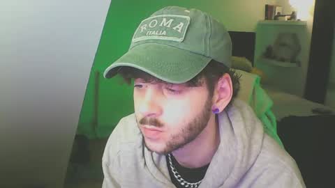 Zed online show from 18, 12, 2024