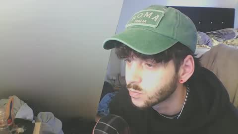 Zed online show from 19, 12, 2024