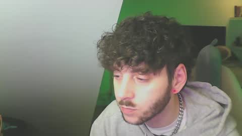 Zed online show from 21, 12, 2024