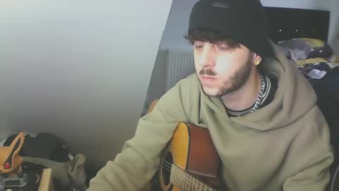 Zed online show from 25, 12, 2024