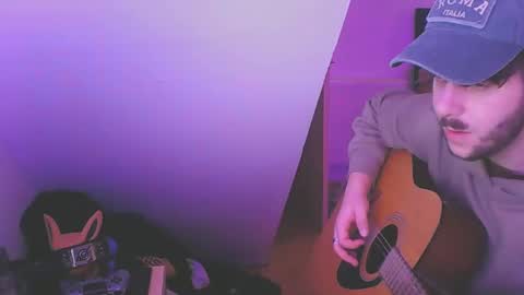 Zed online show from 27, 12, 2024