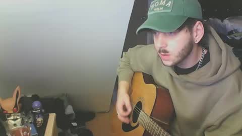 Zed online show from 28, 12, 2024