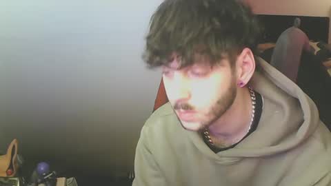 Zed online show from 29, 12, 2024