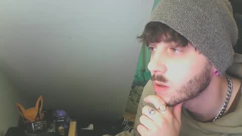 Zed online show from 30, 12, 2024