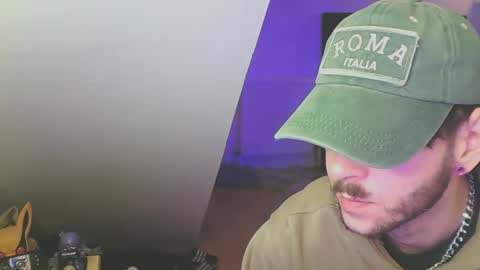 Zed online show from 30, 12, 2024