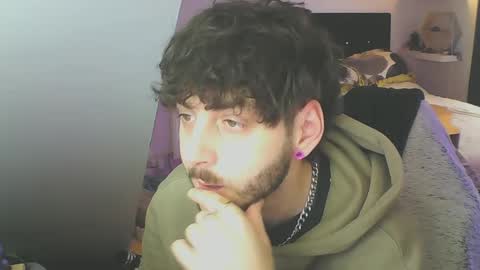 Zed online show from 31, 12, 2024