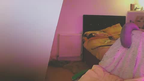 Zed online show from 18, 1, 2025