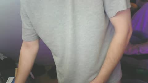 Zed online show from 22, 1, 2025