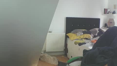 Zed online show from 9, 3, 2025