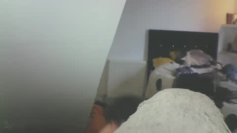 Zed online show from 10, 3, 2025