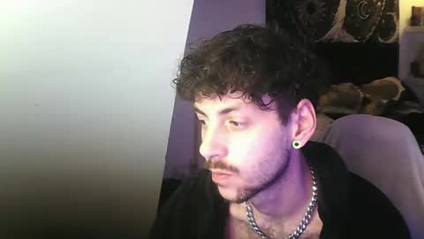 Zed online show from 17, 11, 2025