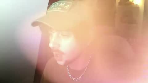 Zed online show from 18, 3, 2026