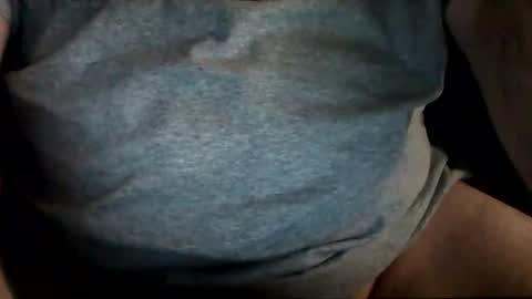 zeddie71 online show from 8, 3, 2025