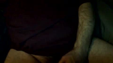 zeddie71 online show from 13, 3, 2026