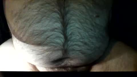 zeddie71 online show from 30, 3, 2026