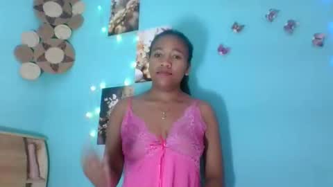 zedidia online show from 2, 3, 2026