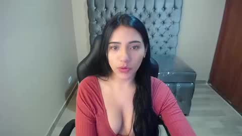 Zedin online show from 10, 3, 2026