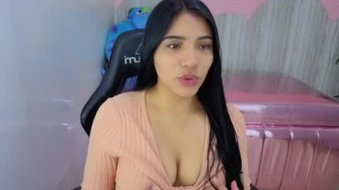 Zedin online show from 14, 4, 2026