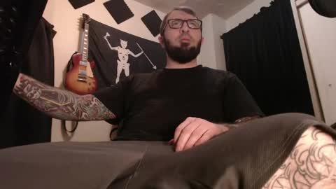 zedizded online show from 4, 5, 2026