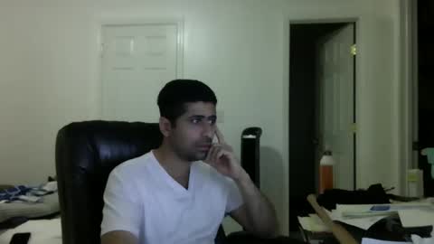 zee20241 online show from 30, 12, 2024