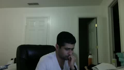 zee20241 online show from 3, 2, 2025