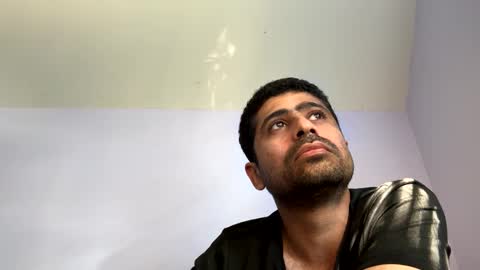 zee20241 online show from 12, 9, 2025