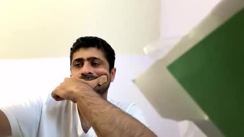 zee20241 online show from 3, 12, 2025