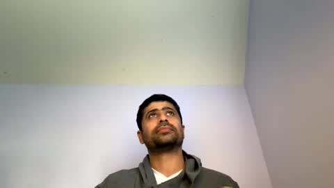 zee20241 online show from 5, 1, 2026