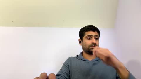 zee20241 online show from 7, 1, 2026