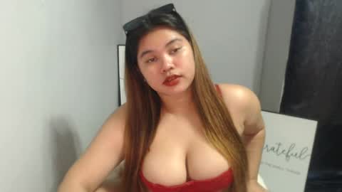 Zeeel   online show from 15, 6, 2026