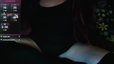 Snapshot of zeemomdalorian chatting on 7, 1, 2025 Zee online show from 7, 1, 2025