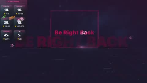 Snapshot of zeemomdalorian chatting on 15, 1, 2025 Zee online show from 15, 1, 2025