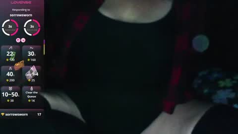 Zee online show from 15, 11, 2025