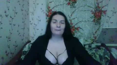 ZefirkaAxe online show from 18, 4, 2026