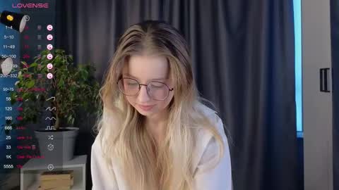 Avi online show from 26, 9, 2025