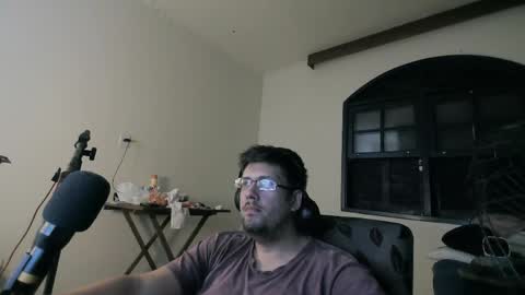 pervboy online show from 30, 4, 2026