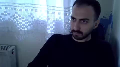 zehlekar online show from 16, 5, 2026