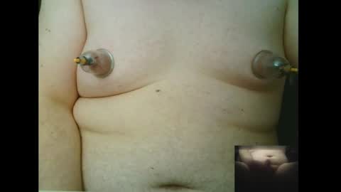 zeigfreudig_ online show from 12, 1, 2025