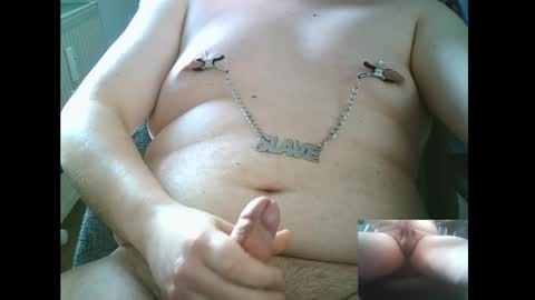 zeigfreudig_ online show from 19, 1, 2025