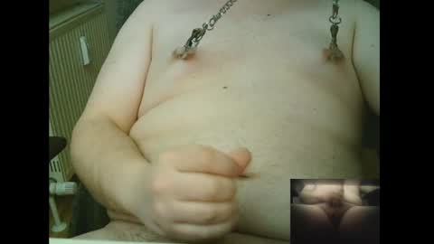 zeigfreudig_ online show from 30, 1, 2025