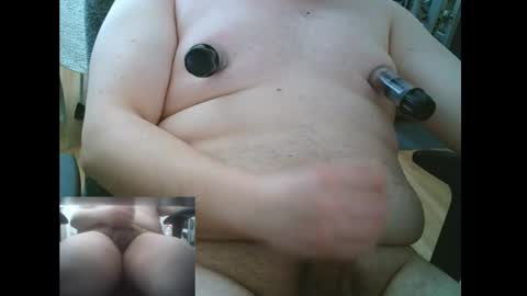 zeigfreudig_ online show from 7, 3, 2025