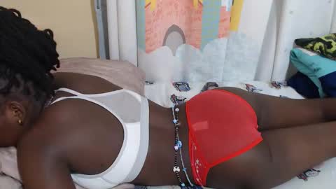 flabby online show from 19, 3, 2026