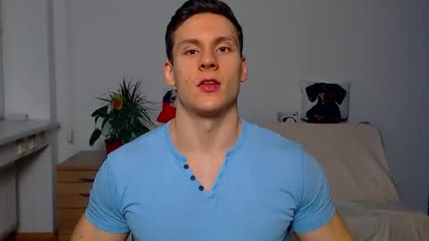 zeinmiracles online show from 20, 12, 2025