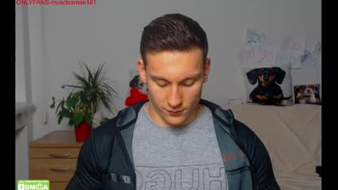 zeinmiracles online show from 16, 1, 2026